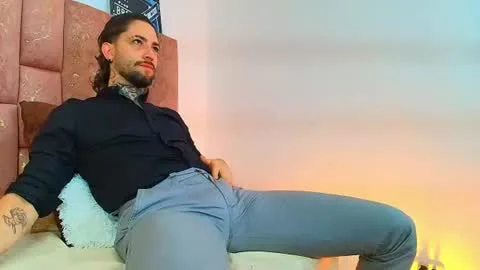 alpha_master3 的照片