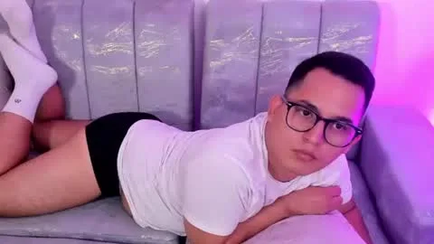 daniel_knowless 的照片