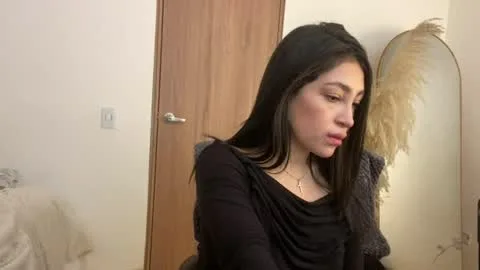 michell_ic 的照片