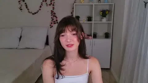 owleva 的照片