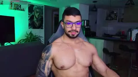Photo of peterjack7