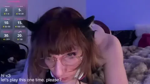 pixie_praxis 的照片