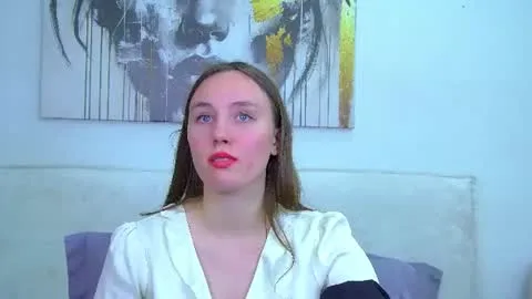 rosedorfmann 的照片