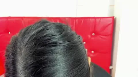 rubyhlowe 的照片
