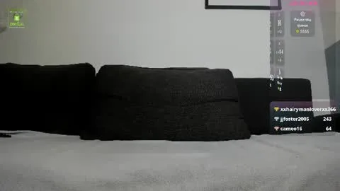 seductive_fella 的照片