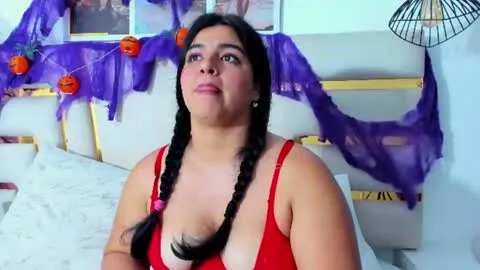 sofia_bloom__ 的照片